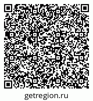79377574384