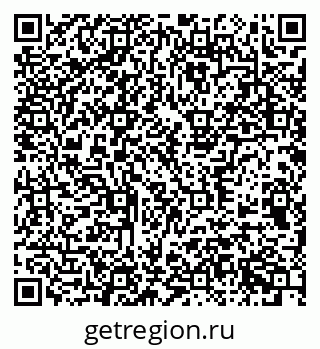 79377574389
