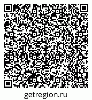 79377574390