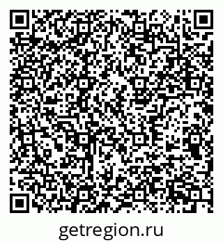 79377574391