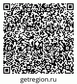 79377574392