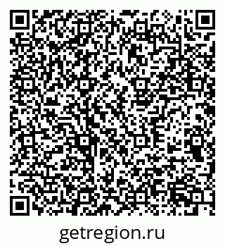 79377574393