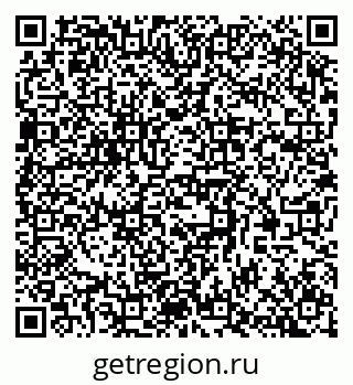 79377574395