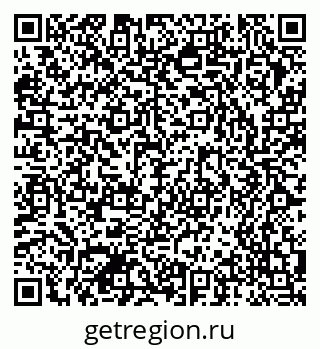 79377574397