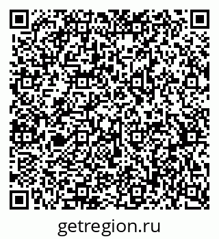 79377574398