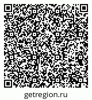 79377574399