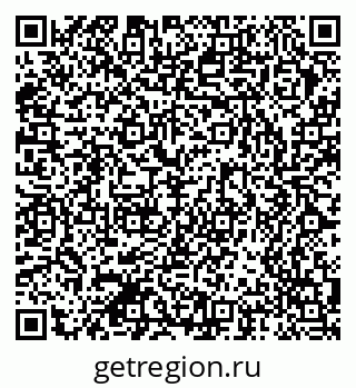 79377574402
