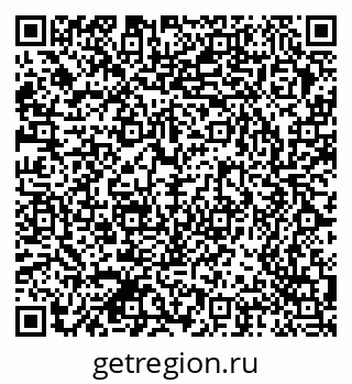 79377574404