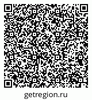 79377574406