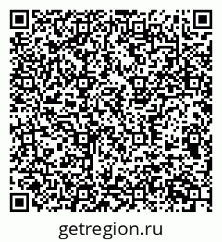 79377574407