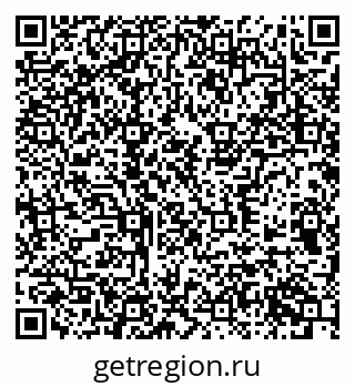 79377574408