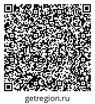 79377574409