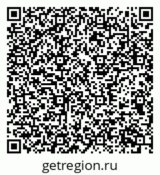79377574410