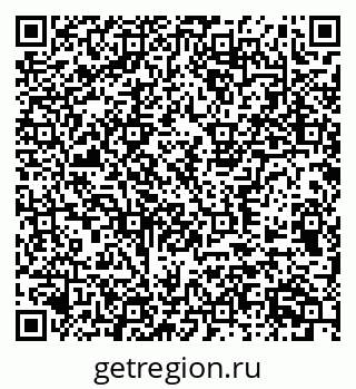 79377574411