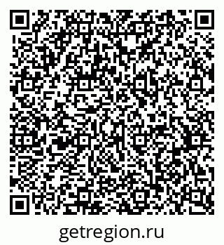 79377574412