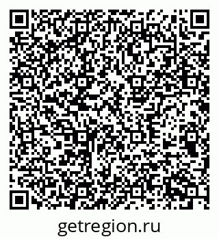 79377574414