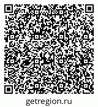 79377574419