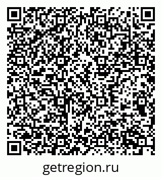 79377574420