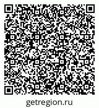 79377574421
