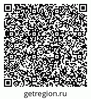 79377574422