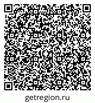 79377574423