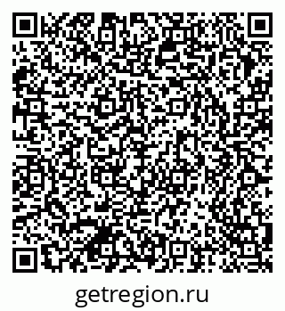 79377574424