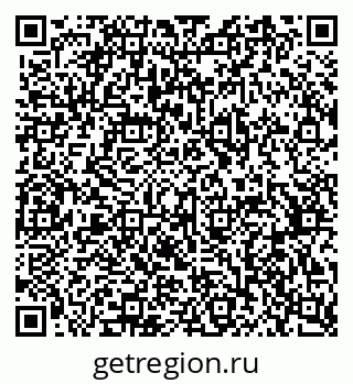 79377574425