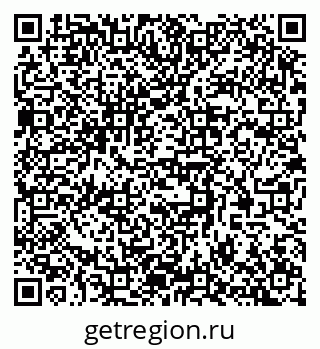 79377574427