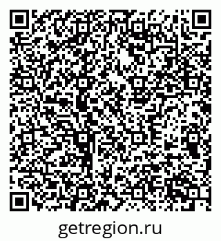 79377574430