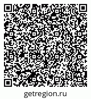 79377574433
