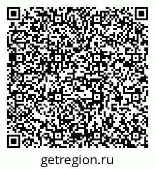 79377574435