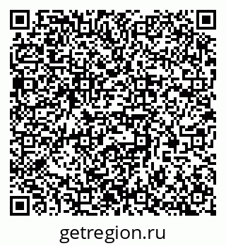 79377574438