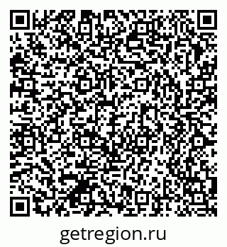 79377574439