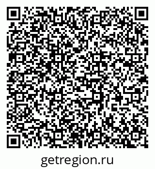 79377574441