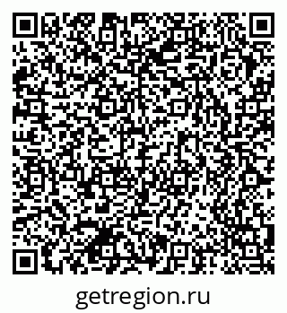 79377574442