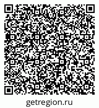 79377574444