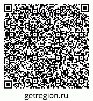 79377574445