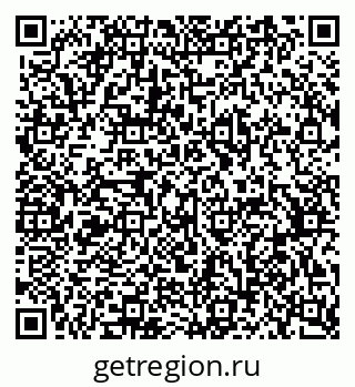 79377574446