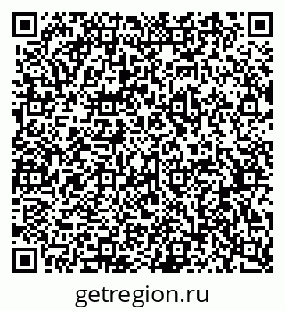 79377574447