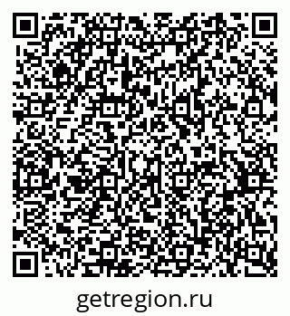 79377574448