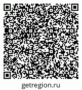 79377574449