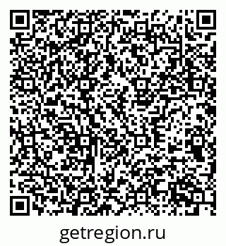 79377574450