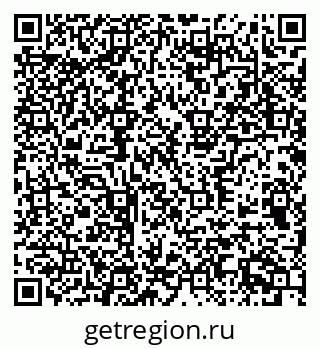 79377574455