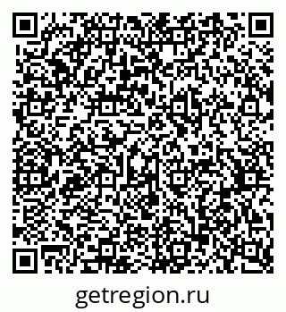 79377574456