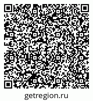 79377574458