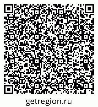 79377574459