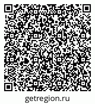 79377574460