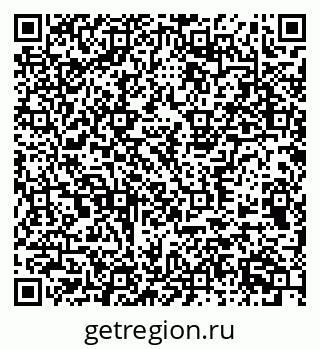 79377574461