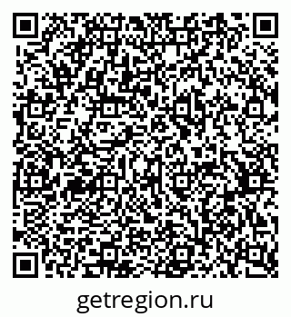 79377574462