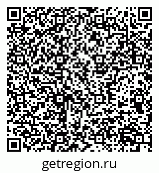 79377574463